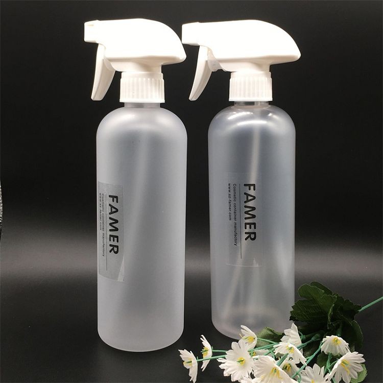 PET500ml bottle(001)